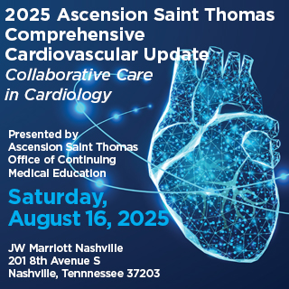 Cardiovascular Considerations in the Perimenopausal and Menopausal Period Banner